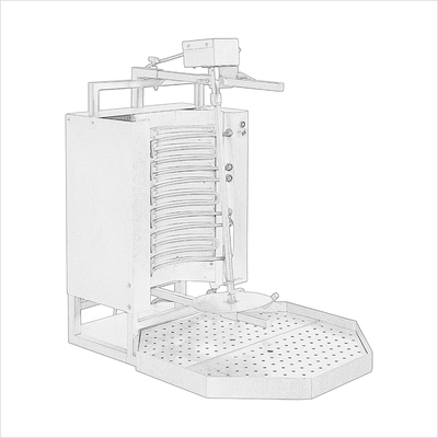 ../frankl24shop/Gyrosgrill elektro klein (ohne Schaufel)  230V_seite